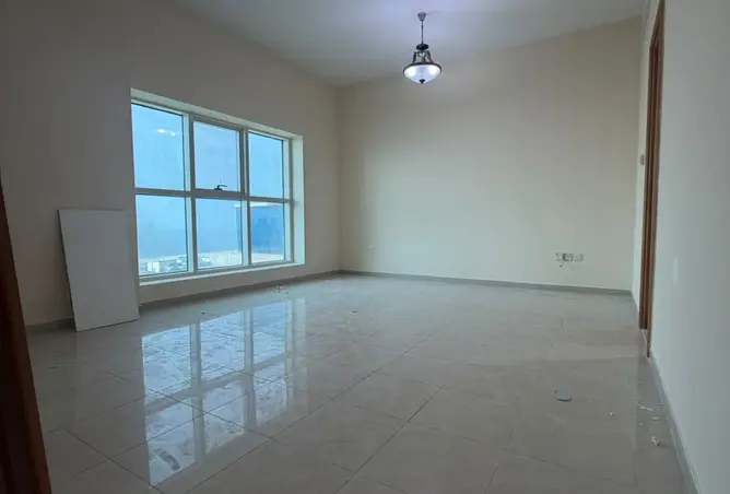 166995876 - Property Image 2