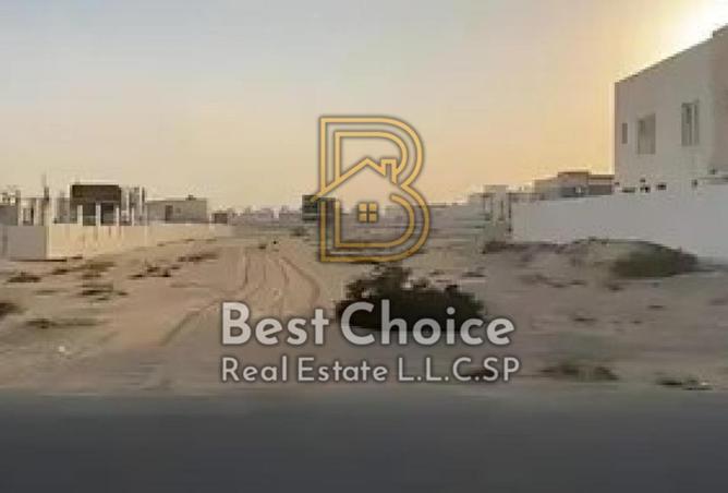 104251530 - Property Image 2
