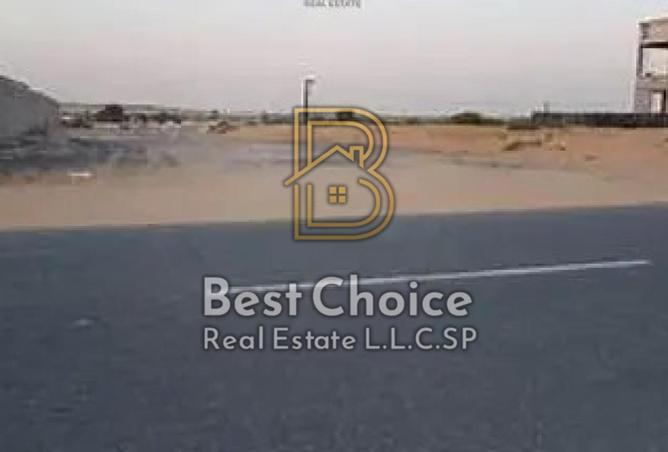 104251530 - Property Main Image