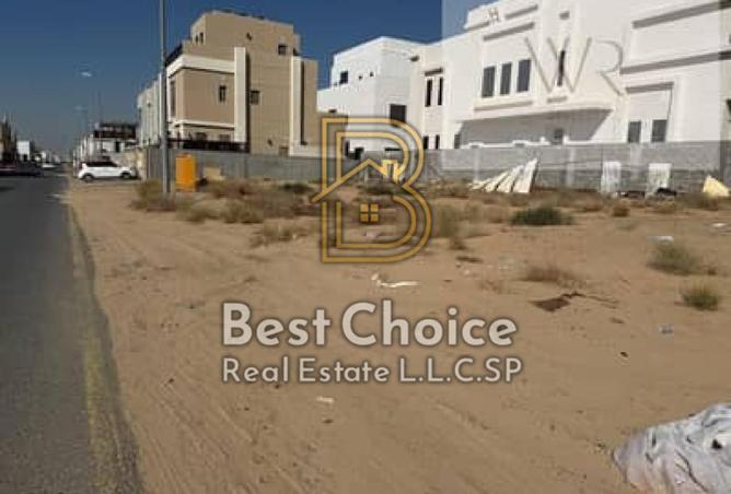 104251530 - Property Image 3