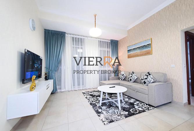 77362001 - صورة العقار 3