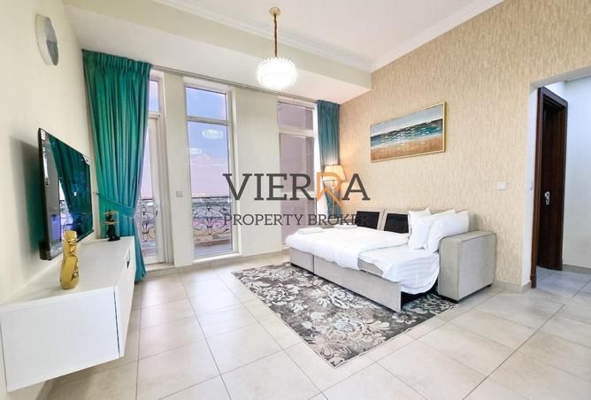 77362001 - صورة العقار 2