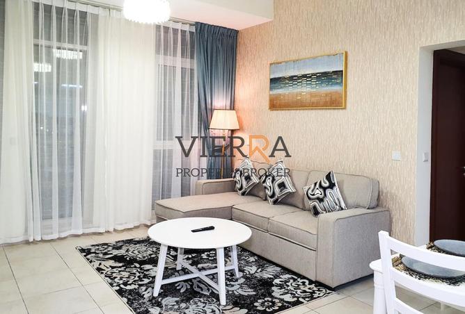 77362001 - Property Image 3