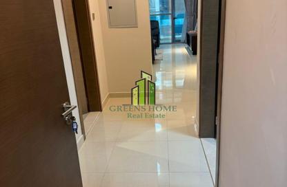 Apartment - 1 Bedroom - 2 Bathrooms for rent in Gulfa Towers - Al Rashidiya 1 - Al Rashidiya - Ajman Apartment - 1 Bedroom - 2 Bathrooms for rent in Gulfa Towers - Al Rashidiya 1 - Al Rashidiya - Ajman