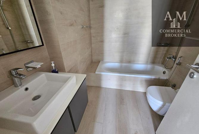88767529 - Property Image 2