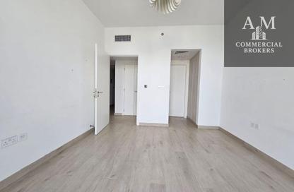Apartment - 1 Bedroom - 2 Bathrooms for rent in MISK Apartments - Aljada - Sharjah Apartment - 1 Bedroom - 2 Bathrooms for rent in MISK Apartments - Aljada - Sharjah