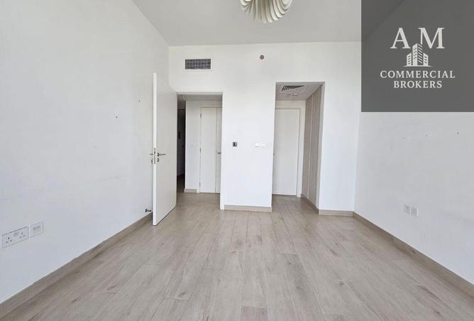 88767529 - Property Image 3
