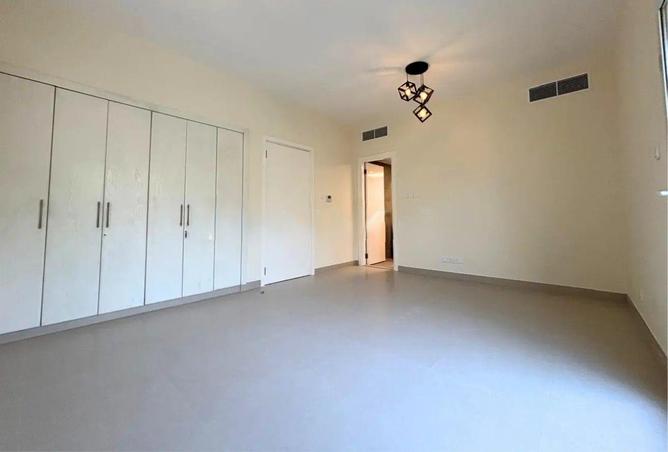 16058353 - Property Image 3