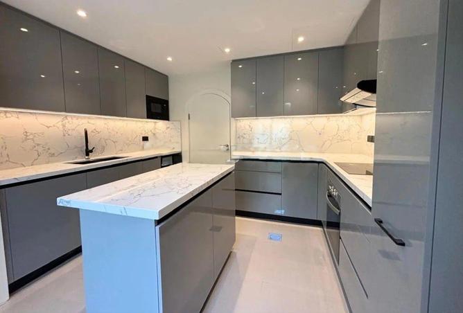 16058353 - Property Image 2