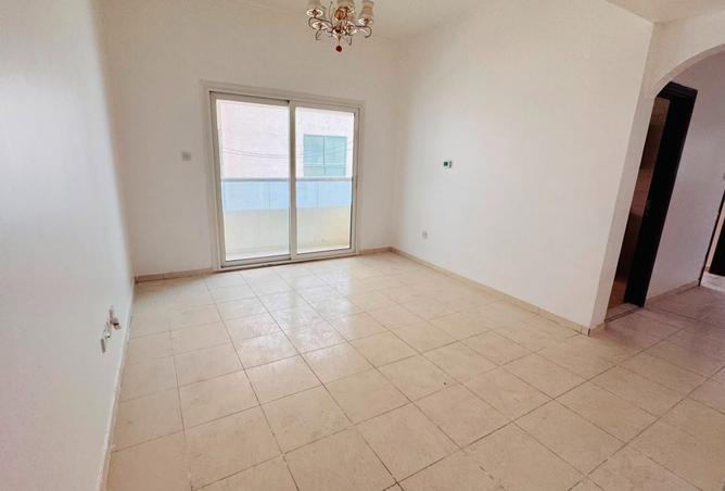 124729206 - Property Image 2