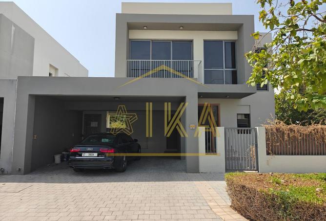 142378670 - Property Main Image