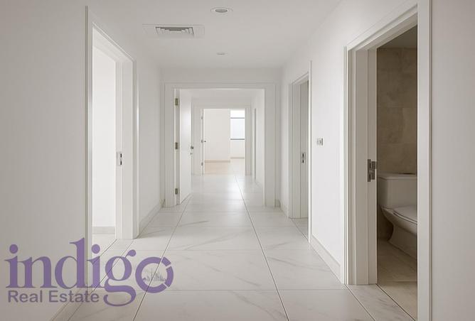 68688449 - صورة العقار 3