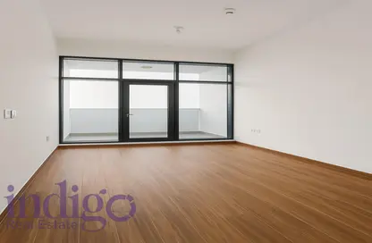 شقة - 2 غرف نوم - 3 حمامات للبيع في أنكوراج ريزيدنس - دبي الجنوب (مركز دبي العالمي) - دبي شقة - 2 غرف نوم - 3 حمامات للبيع في أنكوراج ريزيدنس - دبي الجنوب (مركز دبي العالمي) - دبي