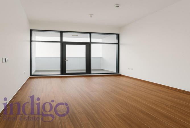 68688449 - الصورة الرئيسية للعقار