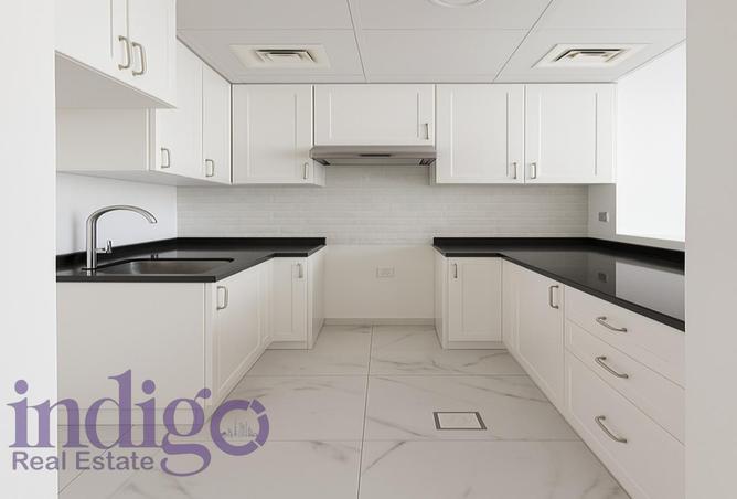 68688449 - صورة العقار 2