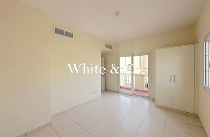 Villa - 2 - 2 for sale in Springs 11 - The Springs - Dubai