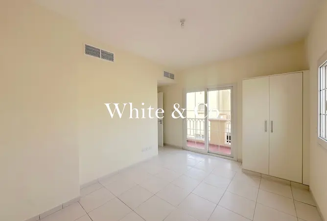 145503977 - Property Image 3