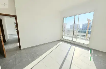 شقة - 2 غرف نوم - 3 حمامات للايجار في شيرينا ريزيدنس - مجان - دبي لاند - دبي