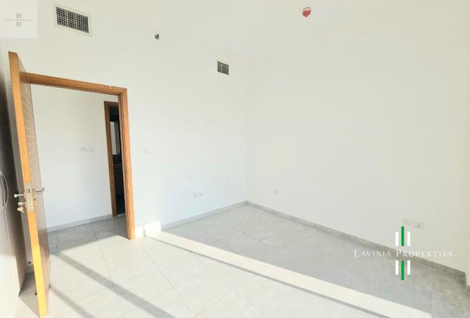 2Ok6tNFSYlc - صورة العقار 3