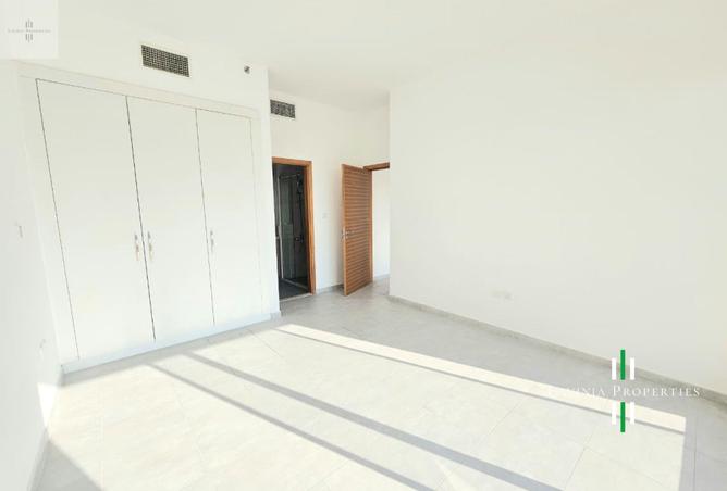 2Ok6tNFSYlc - صورة العقار 2