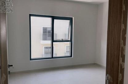 Apartment - 2 Bedrooms - 2 Bathrooms for sale in Kentia - Ajman Uptown Villas - Ajman Uptown - Ajman