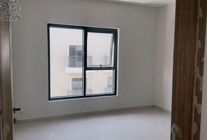 108175189 - Property Image 3