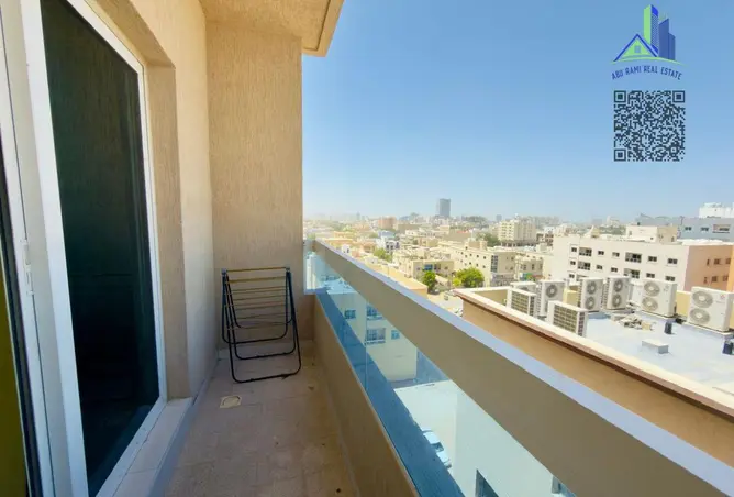 150896485 - Property Image 3