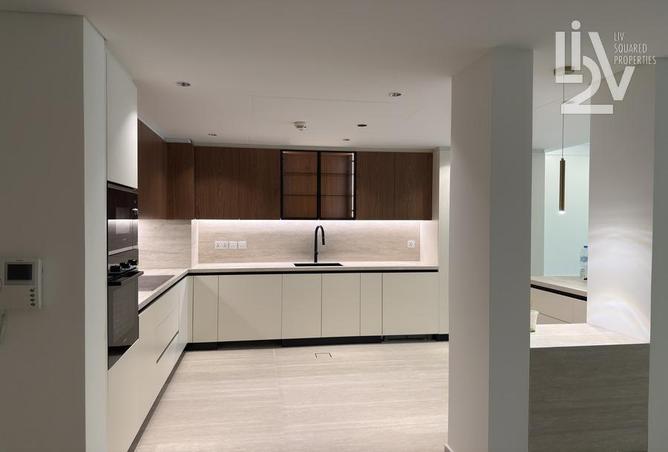 110073715 - Property Image 2