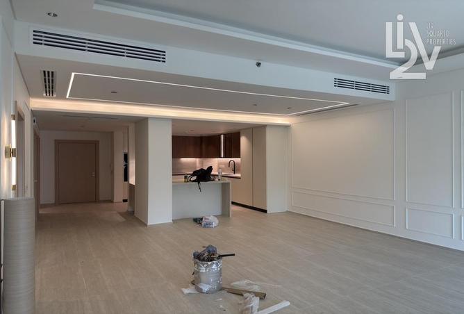 110073715 - Property Image 3