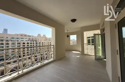 Apartment - 2 Bedrooms - 3 Bathrooms for rent in Al Hamri - Shoreline Apartments - Palm Jumeirah - Dubai Apartment - 2 Bedrooms - 3 Bathrooms for rent in Al Hamri - Shoreline Apartments - Palm Jumeirah - Dubai