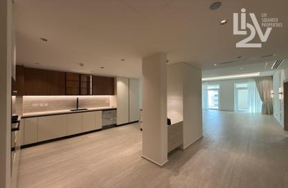 Apartment - 2 Bedrooms - 3 Bathrooms for rent in Al Hamri - Shoreline Apartments - Palm Jumeirah - Dubai Apartment - 2 Bedrooms - 3 Bathrooms for rent in Al Hamri - Shoreline Apartments - Palm Jumeirah - Dubai