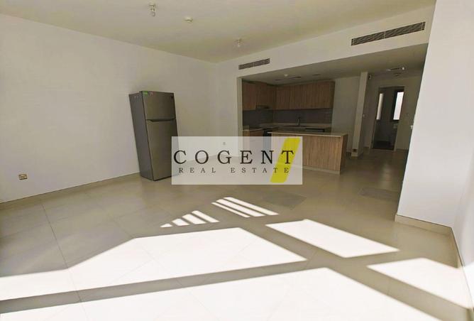 16290821 - الصورة الرئيسية للعقار