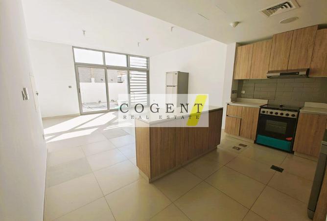 16290821 - صورة العقار 2