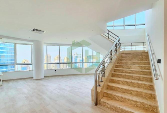 67822093 - Property Image 2