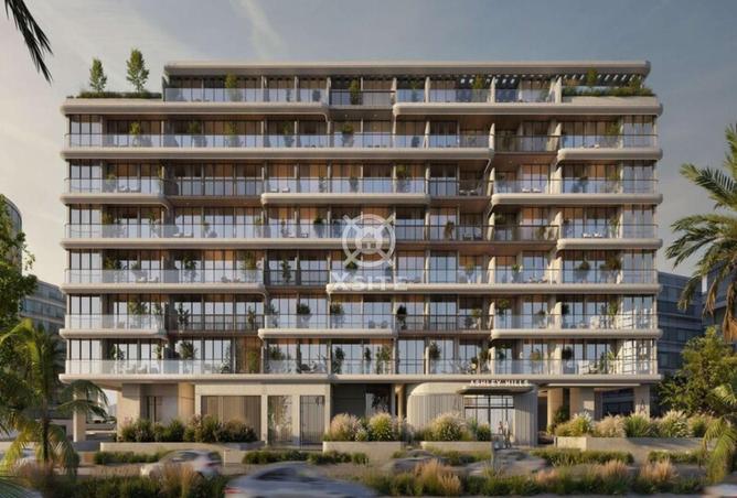 16116815 - الصورة الرئيسية للعقار