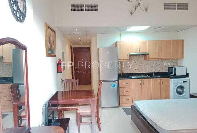 65174274 - صورة العقار 2