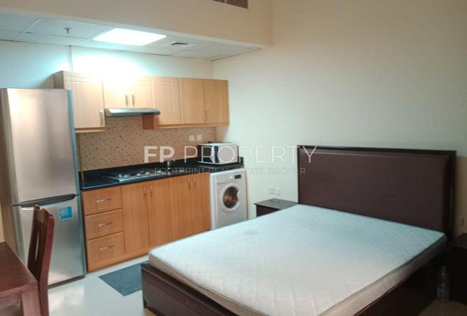 65174274 - صورة العقار 3