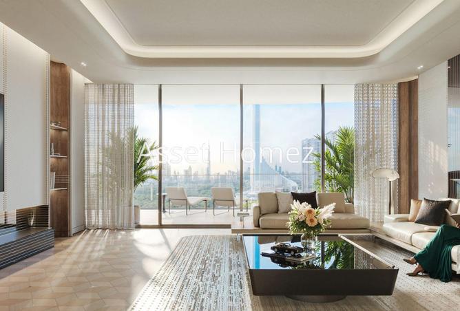 16318749 - صورة العقار 2