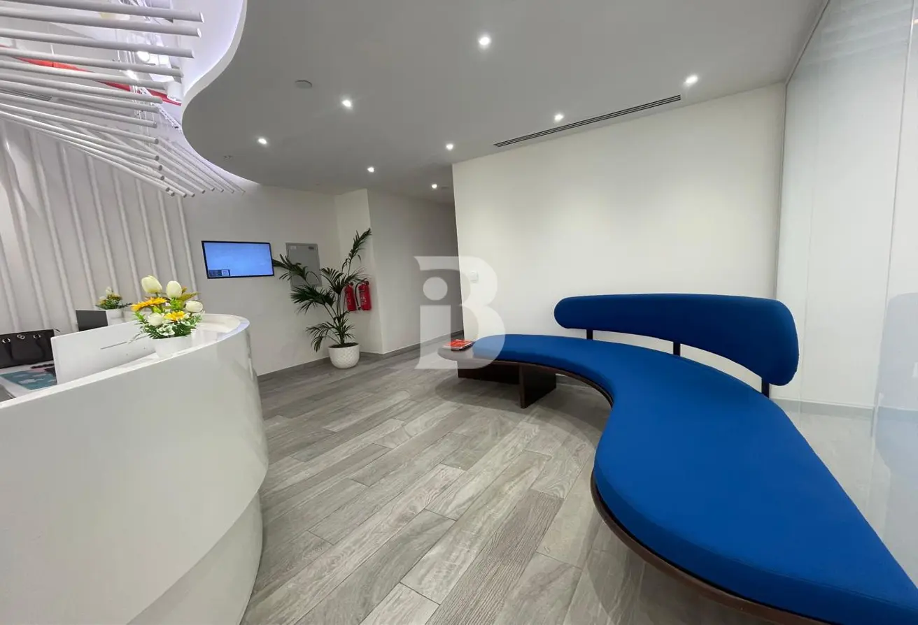 161427819 - Property Main Image
