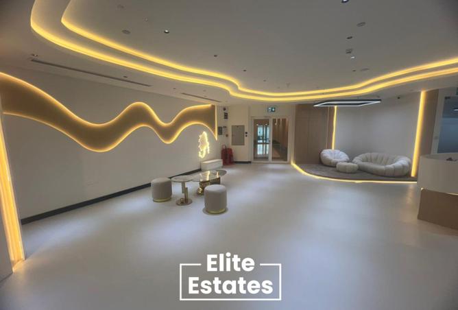 16184216 - Property Image 3