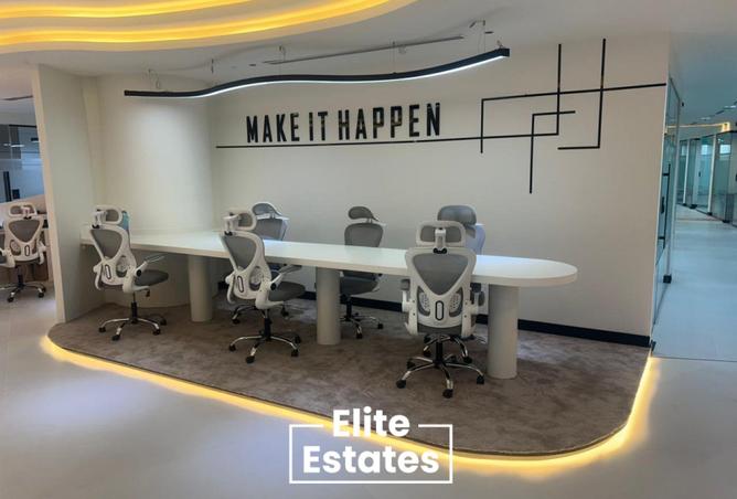 16184216 - Property Image 2