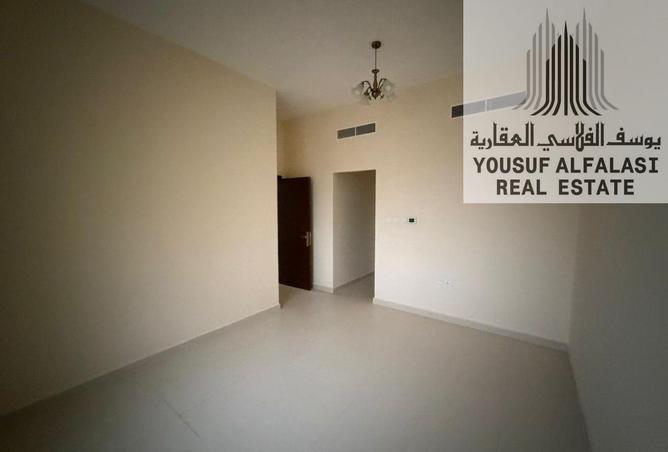 84490720 - الصورة الرئيسية للعقار