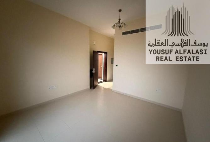 84490720 - صورة العقار 2