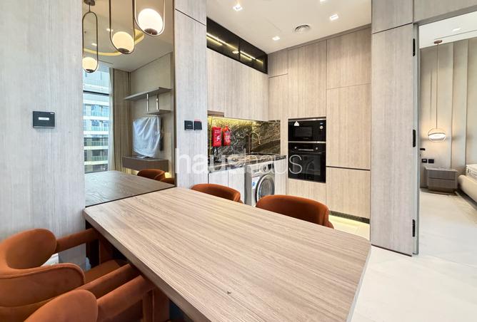 129758710 - Property Image 3