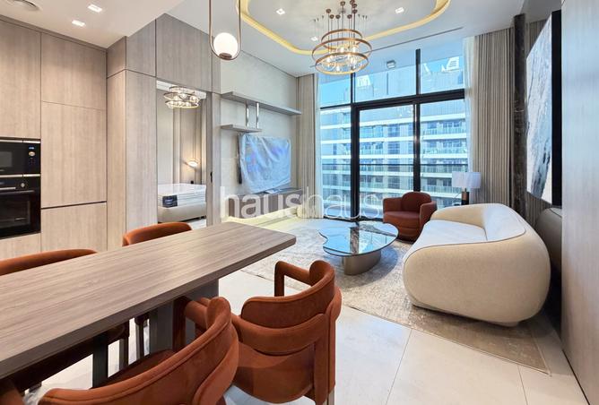 129758710 - Property Main Image