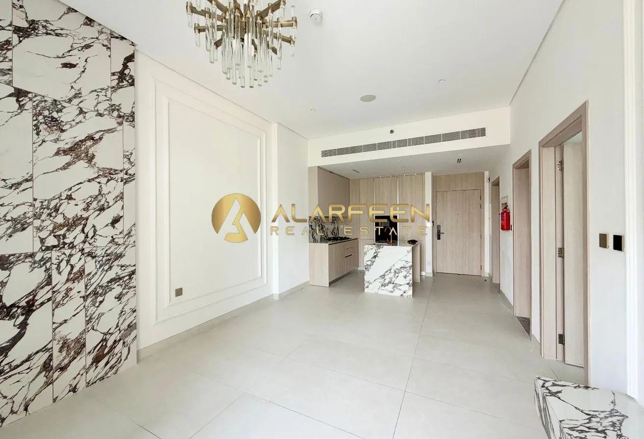 160096398 - Property Main Image