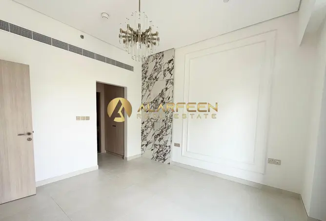 160096398 - Property Image 3