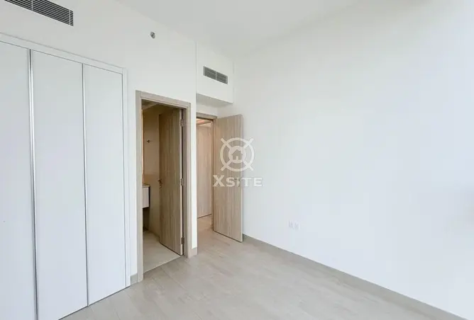 113287140 - Property Image 2