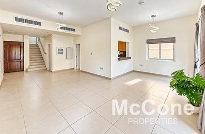 Villa - 3 - 4 for rent in La Quinta - Villanova - Dubai Villa - 3 - 4 for rent in La Quinta - Villanova - Dubai