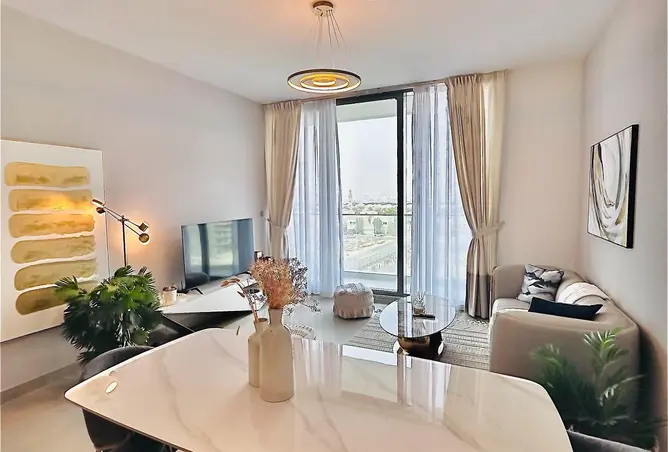 89202695 - Property Image 3